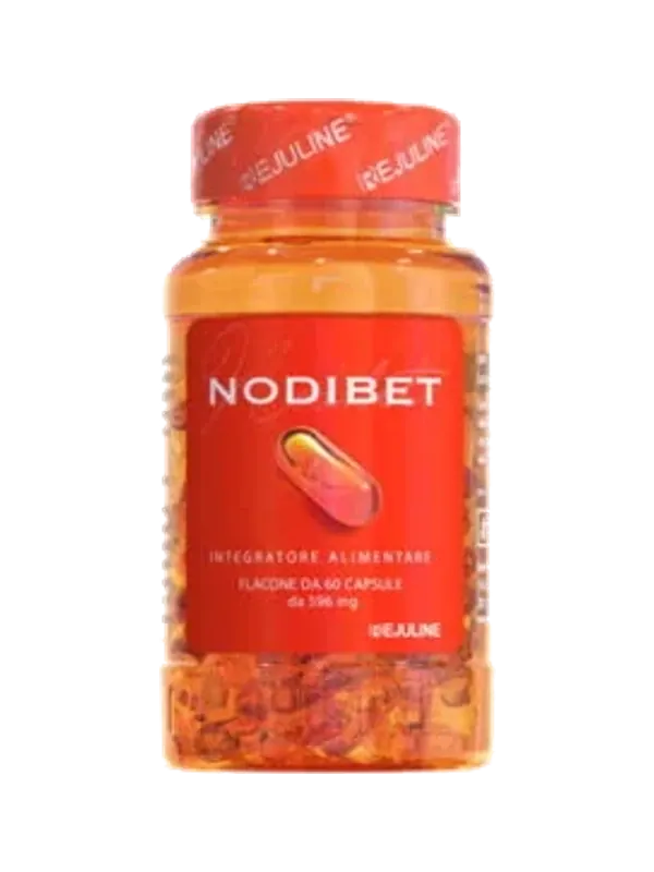 Nodibet
