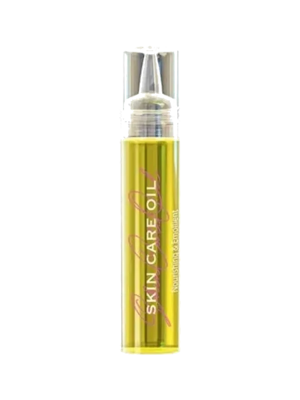 Rejuline Skin Care Oil