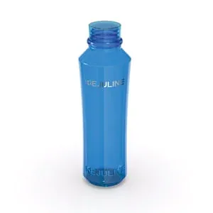 بطری رژوتک